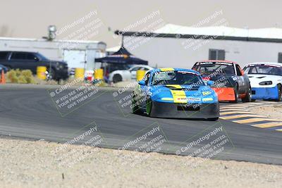 media/Mar-20-2022-Speed Ventures (Sun) [[0cd1e18763]]/Superspec Cup Race/Race Set 1/